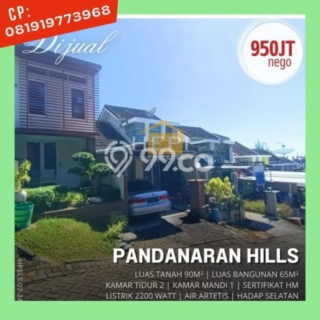 Jual Rumah Strategis Bagus Punya 2 KT di Tembalang Semarang SHM Jual Rumah Strategis Bagus Punya 2 KT di Tembalang Semarang SHM