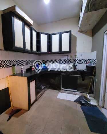 Rumah Kost Dijual di Semarang Barat, Semarang, Spesifikasi 16 KT, 0 KM, 600m2 Rumah Kost Dijual di Semarang Barat, Semarang, Spesifikasi 16 KT, 0 KM, 600m2