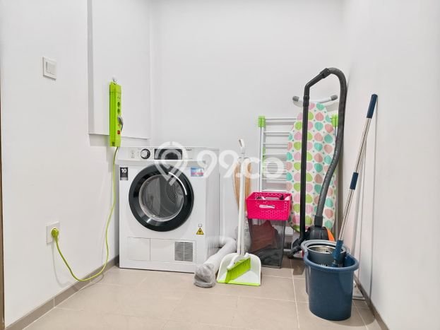 Apartemen Sewa 2 Kamar Hemat Siap Huni di Jakarta Selatan, Luas 188m2 Apartemen Sewa 2 Kamar Hemat Siap Huni di Jakarta Selatan, Luas 188m2