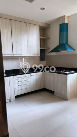 Dijual Rumah Elit Exclusive di Kebayoran Baru, Jakarta Selatan Dijual Rumah Elit Exclusive di Kebayoran Baru, Jakarta Selatan