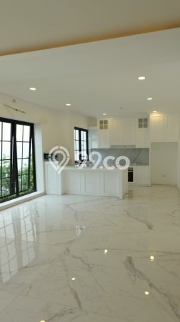 Rumah Luxury Modern Siap Huni di Pantai Indah Kapuk Jakarta Utara Rumah Luxury Modern Siap Huni di Pantai Indah Kapuk Jakarta Utara