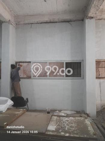 Gudang bagus disewakan di Penjaringan Jakarta Utara dengan LB 1800m2 harga sewa terbaik Gudang bagus disewakan di Penjaringan Jakarta Utara dengan LB 1800m2 harga sewa terbaik