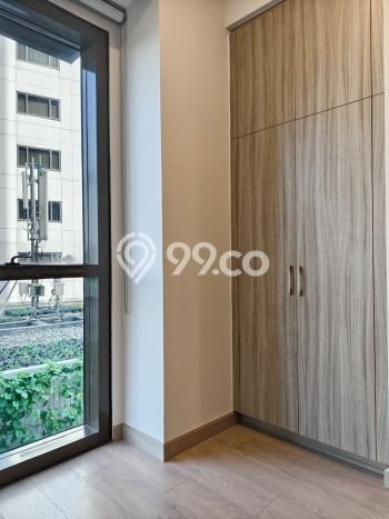 Apartemen Disewakan 3 Kamar Hemat Siap Huni di Jakarta Selatan, Luas 177m2 Apartemen Disewakan 3 Kamar Hemat Siap Huni di Jakarta Selatan, Luas 177m2