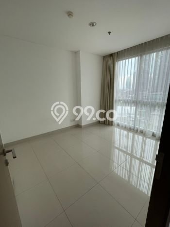Dijual Apartemen 1 KT & 1 KM di Jakarta Selatan Area Strategis Dijual Apartemen 1 KT & 1 KM di Jakarta Selatan Area Strategis