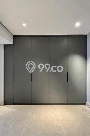 Siap Huni Apartemen Luxury di Karet 2 Kamar & 2 Kamar Mandi Siap Huni Apartemen Luxury di Karet 2 Kamar & 2 Kamar Mandi