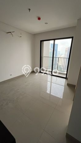 Siap Huni Apartemen di Jakarta Selatan 1 Kamar & 1 Kamar Mandi, Luas 40m2 Siap Huni Apartemen di Jakarta Selatan 1 Kamar & 1 Kamar Mandi, Luas 40m2