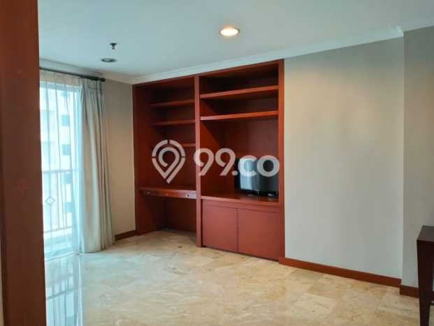 Dijual Apartemen Prestisius di Pondok Pinang 3 Kamar & 2 Kamar Mandi Dijual Apartemen Prestisius di Pondok Pinang 3 Kamar & 2 Kamar Mandi