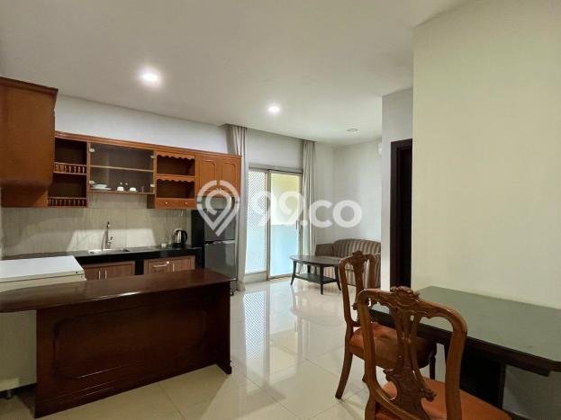 Hotel Premium Kawasan Cilandak, Luas 2400m2m², Jalan Utama, Tingkat Keramaian Tinggi Hotel Premium Kawasan Cilandak, Luas 2400m2m², Jalan Utama, Tingkat Keramaian Tinggi