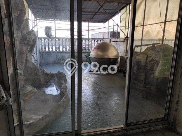 Komersial Dijual di Kawasan Medan Kota, Medan Harga Kompetitif Komersial Dijual di Kawasan Medan Kota, Medan Harga Kompetitif