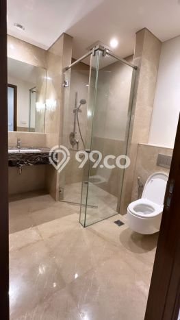 Dijual Rumah Elit Exclusive di Kebayoran Baru, Jakarta Selatan Dijual Rumah Elit Exclusive di Kebayoran Baru, Jakarta Selatan