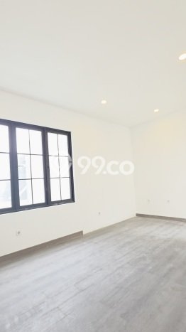 Rumah Luxury Modern Siap Huni di Pantai Indah Kapuk Jakarta Utara Rumah Luxury Modern Siap Huni di Pantai Indah Kapuk Jakarta Utara