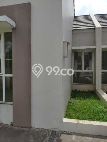 Hunian Nyaman Asri 3 KT Siap Huni di Suvarna Sutera Tangerang Hunian Nyaman Asri 3 KT Siap Huni di Suvarna Sutera Tangerang