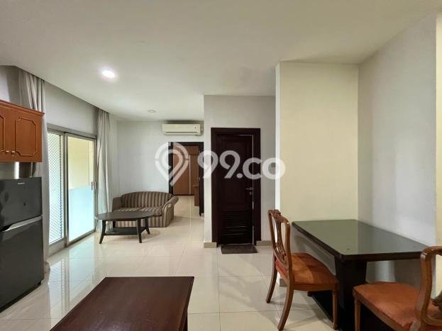 Hotel Premium Kawasan Cilandak, Luas 2400m2m², Jalan Utama, Tingkat Keramaian Tinggi Hotel Premium Kawasan Cilandak, Luas 2400m2m², Jalan Utama, Tingkat Keramaian Tinggi