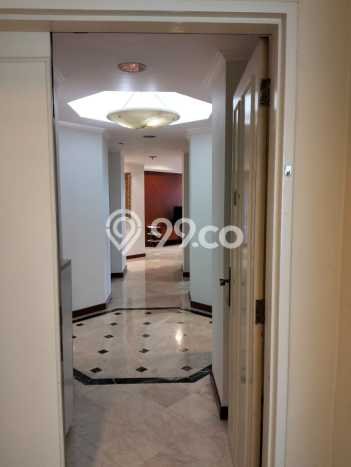 Dijual Apartemen Prestisius di Pondok Pinang 3 Kamar & 2 Kamar Mandi Dijual Apartemen Prestisius di Pondok Pinang 3 Kamar & 2 Kamar Mandi