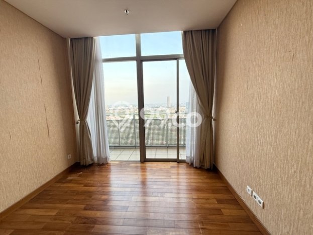 Dijual Apartemen Elit 3 KT & 2 KM di Kelapa Gading, Jakarta Utara Dijual Apartemen Elit 3 KT & 2 KM di Kelapa Gading, Jakarta Utara