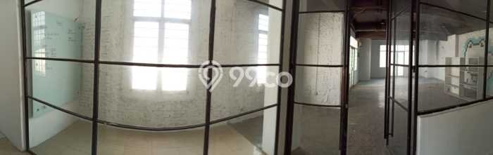 Ruko Dijual di Kawasan Kebayoran Lama, Jakarta Selatan Harga Kompetitif Ruko Dijual di Kawasan Kebayoran Lama, Jakarta Selatan Harga Kompetitif