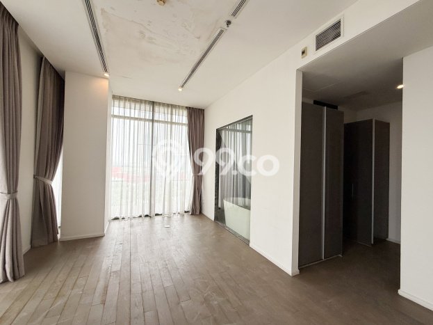 Dijual Apartemen Luxury di Senopati 3 Kamar & 3 Kamar Mandi Dijual Apartemen Luxury di Senopati 3 Kamar & 3 Kamar Mandi