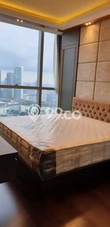 Sewa Apartemen Hemat di Tanah Abang, Jakarta Pusat Lokasi Strategis Sewa Apartemen Hemat di Tanah Abang, Jakarta Pusat Lokasi Strategis