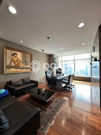 Untuk Dijual! Kantor di Senayan Jakarta Selatan LT 221m2 / LB 221m2 Kawasan Bisnis Untuk Dijual! Kantor di Senayan Jakarta Selatan LT 221m2 / LB 221m2 Kawasan Bisnis