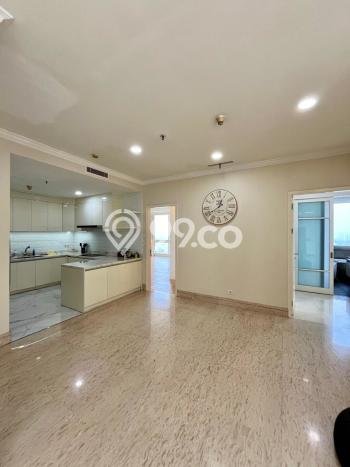 Apartemen Prestisius Dijual di Jakarta Selatan Lokasi Strategis Punya 2 Kamar Tidur Apartemen Prestisius Dijual di Jakarta Selatan Lokasi Strategis Punya 2 Kamar Tidur