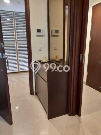 Untuk Dijual Apartemen Eksklusif 2 Bedroom di Jakarta Selatan Dekat ke Fasilitas Publik Untuk Dijual Apartemen Eksklusif 2 Bedroom di Jakarta Selatan Dekat ke Fasilitas Publik