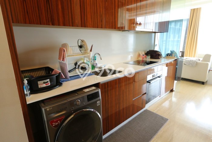Untuk Dijual Apartemen Mewah 3 Bedroom di Jakarta Selatan Dekat ke Fasilitas Publik Untuk Dijual Apartemen Mewah 3 Bedroom di Jakarta Selatan Dekat ke Fasilitas Publik