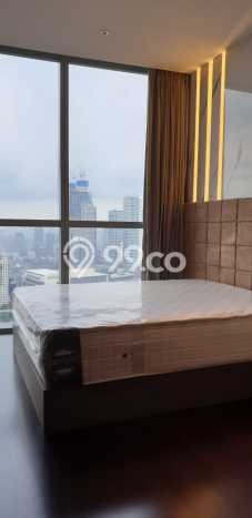 Sewa Apartemen Hemat di Tanah Abang, Jakarta Pusat Lokasi Strategis Sewa Apartemen Hemat di Tanah Abang, Jakarta Pusat Lokasi Strategis