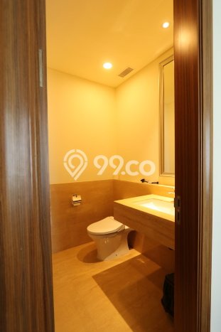 Untuk Dijual Apartemen Mewah 3 Bedroom di Jakarta Selatan Dekat ke Fasilitas Publik Untuk Dijual Apartemen Mewah 3 Bedroom di Jakarta Selatan Dekat ke Fasilitas Publik