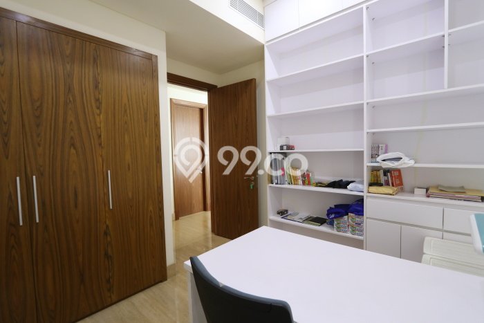 Untuk Dijual Apartemen Mewah 3 Bedroom di Jakarta Selatan Dekat ke Fasilitas Publik Untuk Dijual Apartemen Mewah 3 Bedroom di Jakarta Selatan Dekat ke Fasilitas Publik