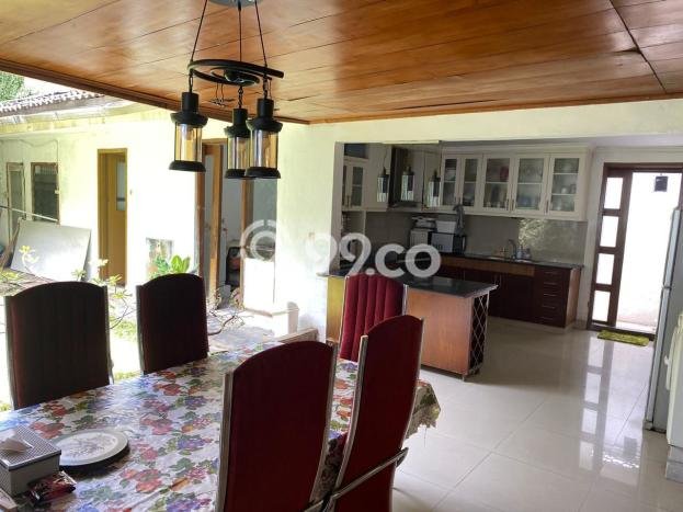 Hotel Premium Kawasan Cilandak, Luas 2400m2m², Jalan Utama, Tingkat Keramaian Tinggi Hotel Premium Kawasan Cilandak, Luas 2400m2m², Jalan Utama, Tingkat Keramaian Tinggi