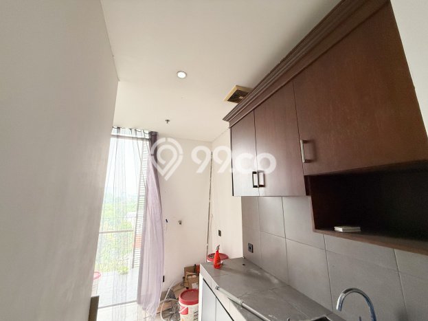 Dijual Apartemen Luxury di Senopati 3 Kamar & 3 Kamar Mandi Dijual Apartemen Luxury di Senopati 3 Kamar & 3 Kamar Mandi