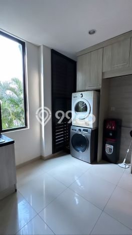 Dijual Rumah Elit Exclusive di Kebayoran Baru, Jakarta Selatan Dijual Rumah Elit Exclusive di Kebayoran Baru, Jakarta Selatan