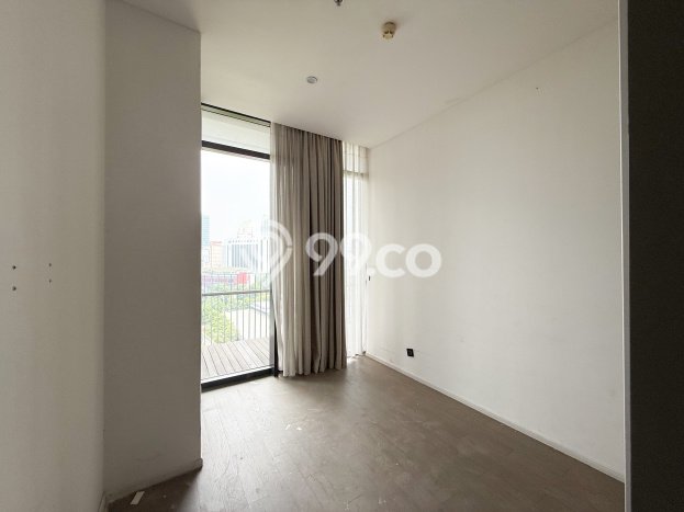 Dijual Apartemen Luxury di Senopati 3 Kamar & 3 Kamar Mandi Dijual Apartemen Luxury di Senopati 3 Kamar & 3 Kamar Mandi