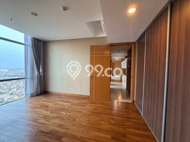 Dijual Apartemen Elit 3 KT & 2 KM di Kelapa Gading, Jakarta Utara Dijual Apartemen Elit 3 KT & 2 KM di Kelapa Gading, Jakarta Utara
