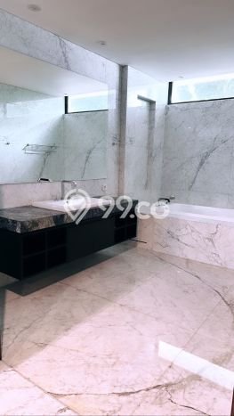 Dijual Rumah Elit Exclusive di Kebayoran Baru, Jakarta Selatan Dijual Rumah Elit Exclusive di Kebayoran Baru, Jakarta Selatan