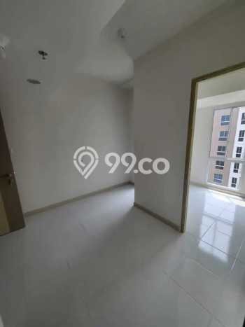 Disewakan Apartemen Terjangkau 2 KT di Pantai Indah Kapuk 2 Jakarta Utara Disewakan Apartemen Terjangkau 2 KT di Pantai Indah Kapuk 2 Jakarta Utara