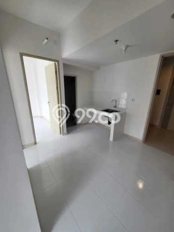 Disewakan Apartemen Terjangkau 2 KT di Pantai Indah Kapuk 2 Jakarta Utara Disewakan Apartemen Terjangkau 2 KT di Pantai Indah Kapuk 2 Jakarta Utara