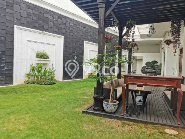 For Sale! Premium House LT 1084m2 Desain Modern di Pantai Indah Kapuk For Sale! Premium House LT 1084m2 Desain Modern di Pantai Indah Kapuk