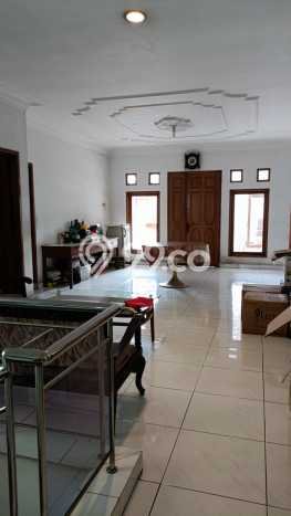 Rumah Strategis kawasan Pluit, 6 KM, Lingkungan Tenang, LT 403m² Bangunan 40m² Rumah Strategis kawasan Pluit, 6 KM, Lingkungan Tenang, LT 403m² Bangunan 40m²