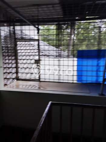 Rumah Asri di Muara Karang, 3 KT, LT 90m² LB 90m² Rumah Asri di Muara Karang, 3 KT, LT 90m² LB 90m²