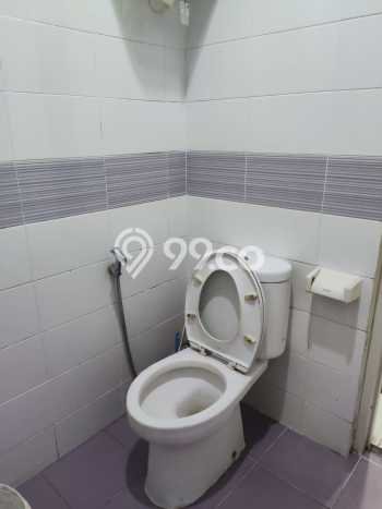 Rumah Asri di Muara Karang, 3 KT, LT 90m² LB 90m² Rumah Asri di Muara Karang, 3 KT, LT 90m² LB 90m²
