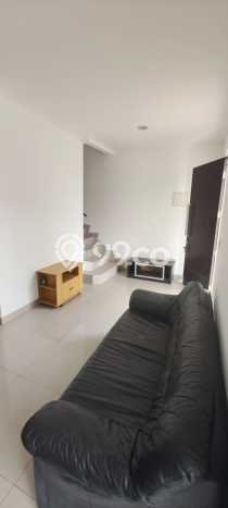 LISTING BARU! Rumah kawasan Kosambi, Ready, 1 KM, Akses Kosambi, Tangerang, Tangerang, LT 60m² LB 60m² LISTING BARU! Rumah kawasan Kosambi, Ready, 1 KM, Akses Kosambi, Tangerang, Tangerang, LT 60m² LB 60m²