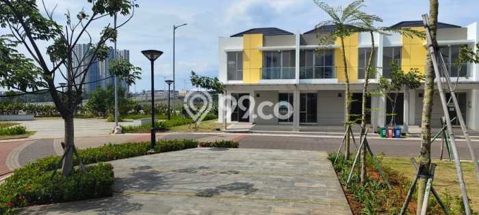 LISTING BARU! Rumah kawasan Kosambi, Ready, 1 KM, Akses Kosambi, Tangerang, Tangerang, LT 60m² LB 60m² LISTING BARU! Rumah kawasan Kosambi, Ready, 1 KM, Akses Kosambi, Tangerang, Tangerang, LT 60m² LB 60m²