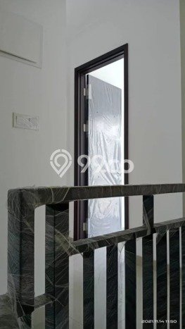 Rumah kawasan Kosambi, Akses ke Fasilitas, 3 KT Rumah kawasan Kosambi, Akses ke Fasilitas, 3 KT