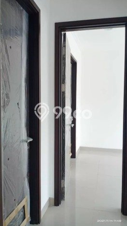 Rumah kawasan Kosambi, Akses ke Fasilitas, 3 KT Rumah kawasan Kosambi, Akses ke Fasilitas, 3 KT
