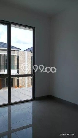 Rumah kawasan Kosambi, Akses ke Fasilitas, 3 KT Rumah kawasan Kosambi, Akses ke Fasilitas, 3 KT