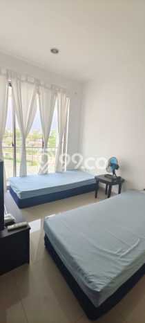 LISTING BARU! Rumah kawasan Kosambi, Ready, 1 KM, Akses Kosambi, Tangerang, Tangerang, LT 60m² LB 60m² LISTING BARU! Rumah kawasan Kosambi, Ready, 1 KM, Akses Kosambi, Tangerang, Tangerang, LT 60m² LB 60m²