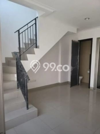 PENAWARAN EKSKLUSIF! Rumah kawasan Kosambi, 2 KM, Lingkungan Elite, Luas 45m² Bangunan 90m² PENAWARAN EKSKLUSIF! Rumah kawasan Kosambi, 2 KM, Lingkungan Elite, Luas 45m² Bangunan 90m²