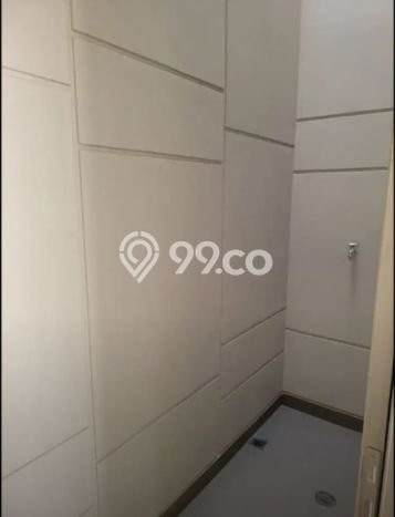 PENAWARAN EKSKLUSIF! Rumah kawasan Kosambi, 2 KM, Lingkungan Elite, Luas 45m² Bangunan 90m² PENAWARAN EKSKLUSIF! Rumah kawasan Kosambi, 2 KM, Lingkungan Elite, Luas 45m² Bangunan 90m²