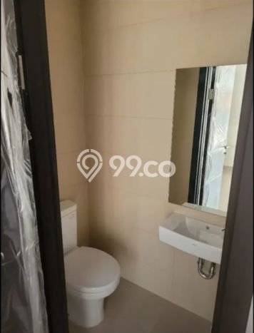 PENAWARAN EKSKLUSIF! Rumah kawasan Kosambi, 2 KM, Lingkungan Elite, Luas 45m² Bangunan 90m² PENAWARAN EKSKLUSIF! Rumah kawasan Kosambi, 2 KM, Lingkungan Elite, Luas 45m² Bangunan 90m²